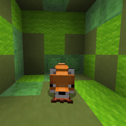 Toxiic+ project image