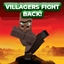Villagers Fight Back logo