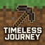 Timeless Journey logo