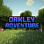 Oakley Adventure logo