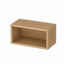 GUA_Minimal Modular Shelf logo