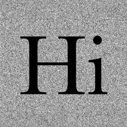 Hi_213-2
