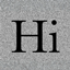Hi_213-2 logo