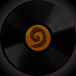 HousingMusic logo
