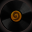 HousingMusic logo