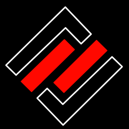 ImperiumHostingOfficial project image