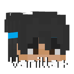 NAGZY's Evolved logo