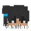 NAGZY's Evolved logo