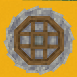 creating all logo