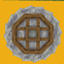 creating all logo