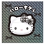 ieatoldpeople logo