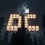 DERCODE logo