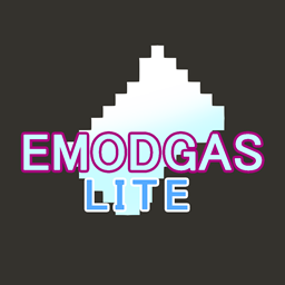 EMODGAS LITE project image