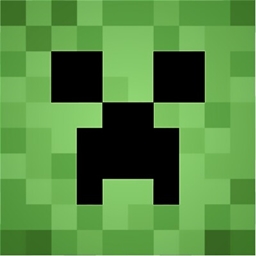DocBibblePack logo