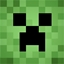 DocBibblePack logo