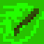 BambooTools logo