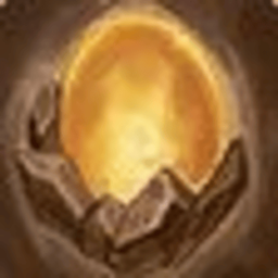 SR13-ScrapRemixLegion project image