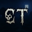 Crimson Tide - A Modern Zombie Apocalypse [Janx Team] logo