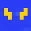 A Water Scout logo