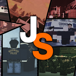 Johnson Studios Serverpack - Minecraft Modpacks - CurseForge