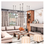 Zella Living Room logo