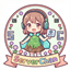 ServerChan logo