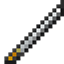 Katana logo