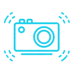 Actioncam Helper project image
