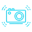 Actioncam Helper logo