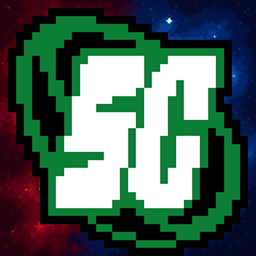 Secret Crisis (Crisis Pack) logo