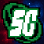 Secret Crisis (Crisis Pack) logo