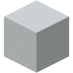 Concrete Items Curing│混凝土物品固化 project image