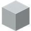 Concrete Items Curing│混凝土物品固化 logo