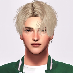 Angelo Iverson