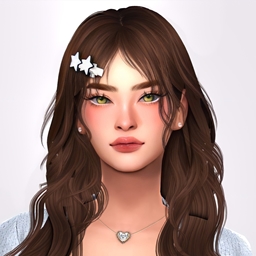Crystal Rouya