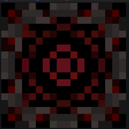 GodSick logo