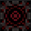 GodSick logo