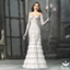 Christine Dress logo