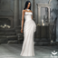 Inese Dress logo