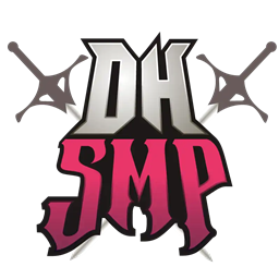 Darkmoon Hollow SMP project image