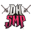 Darkmoon Hollow SMP logo
