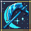 Ultimate RPG Fantasy (ARCHIVED) logo