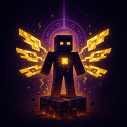 SUPREMACY RPG logo