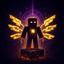 SUPREMACY RPG logo