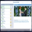 Renew Vows Events By KiaraSims4Mods Spanish Translation logo