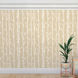 Bamba Wall project image