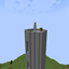 Battle Towers logo