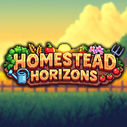 Homestead Horizon
