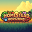 Homestead Horizon logo