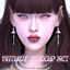 [KAT]Natural Makeup Set logo